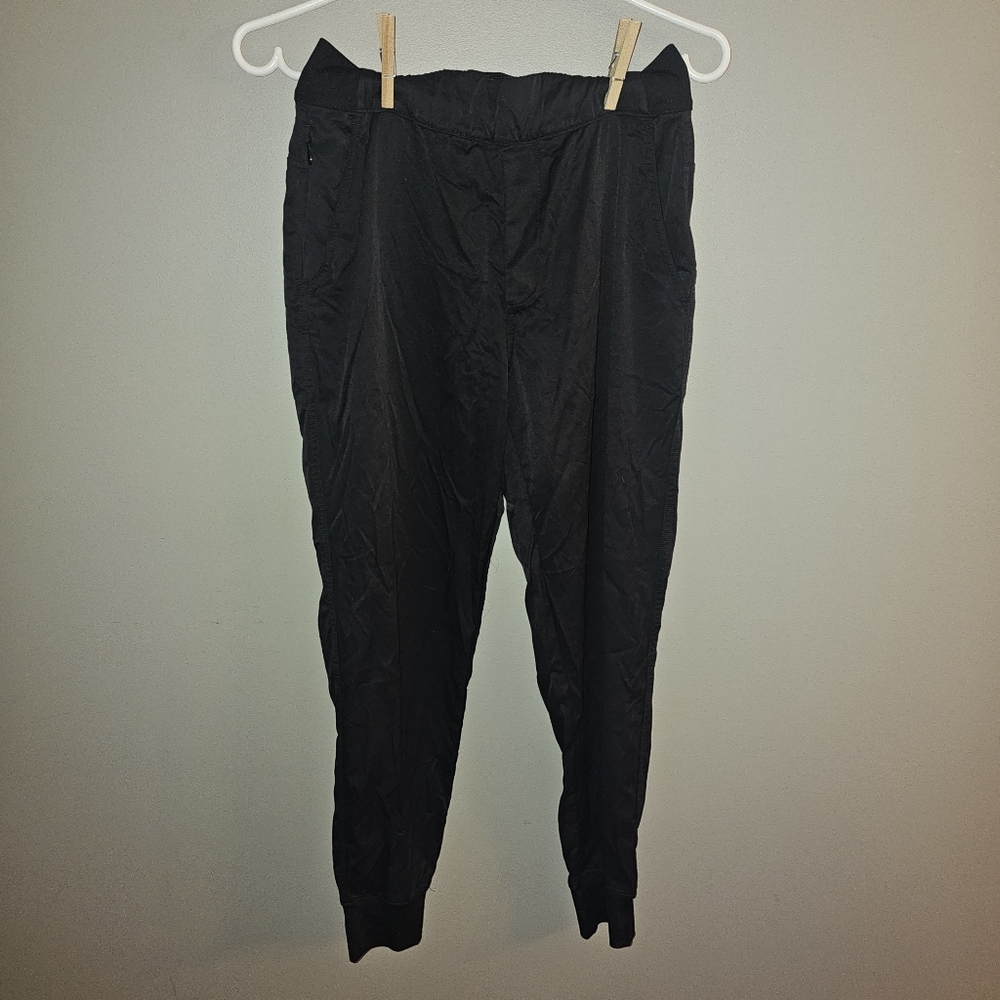 The North Face Ladies Joggers
